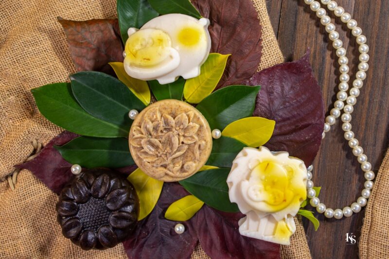 Lifestyle product shoot near me