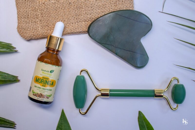 Product Photography Near Me