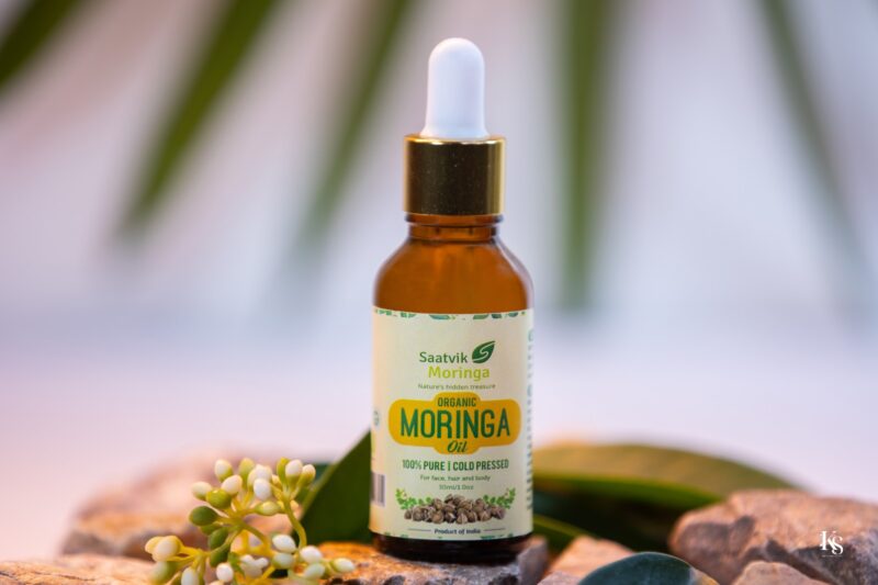 Reel & Video Shorts for Product Promotion