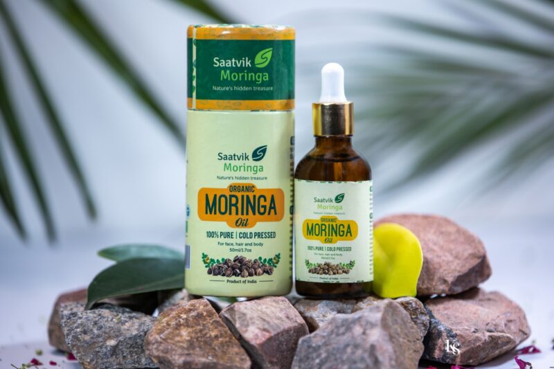 White Background Shoots (Amazon-compliant)