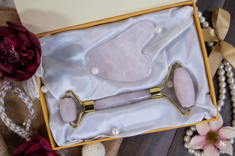 White background product photography for Amazon in Delhi